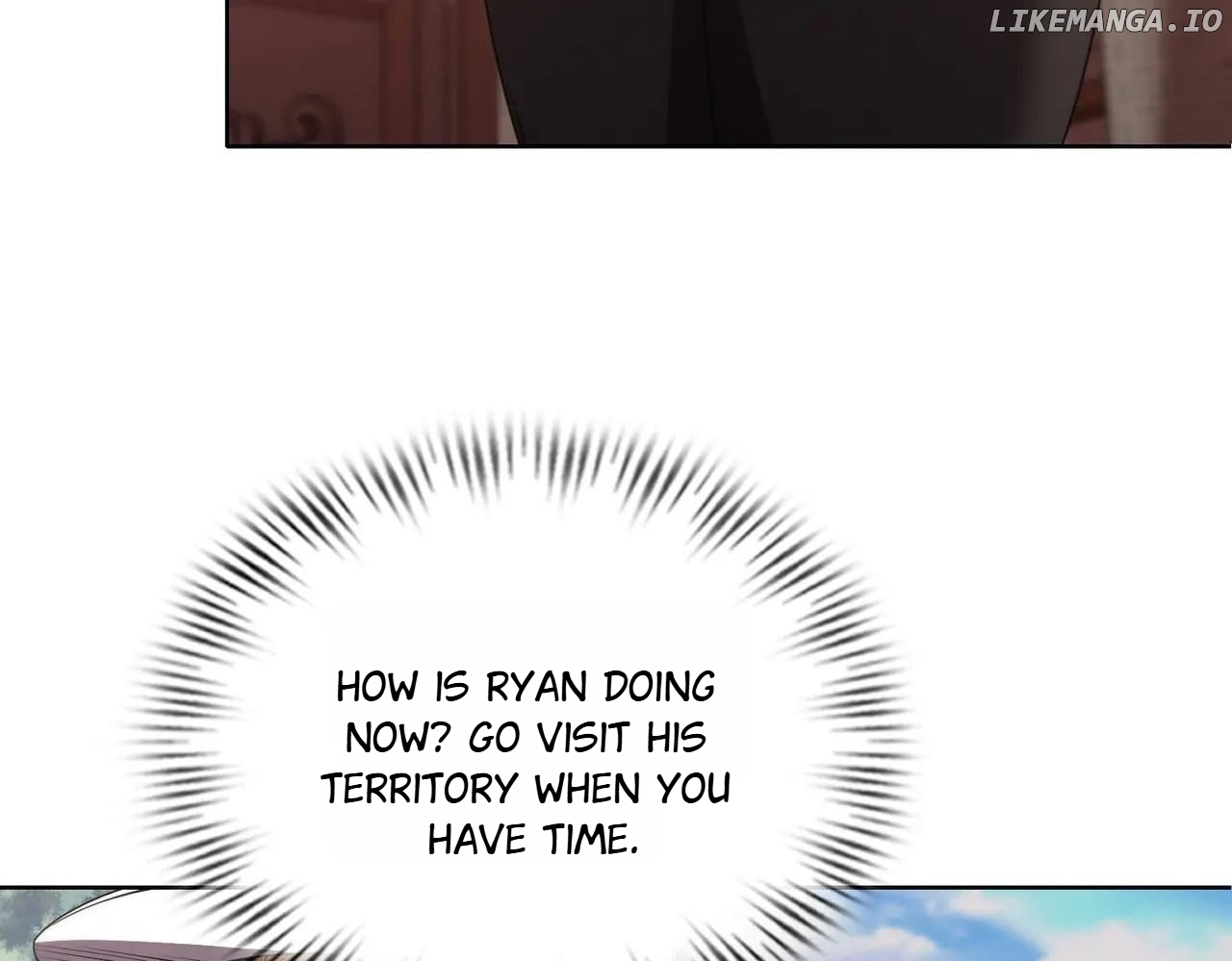 Forging an Industrial Empire in a Magical World Chapter 23 - page 13